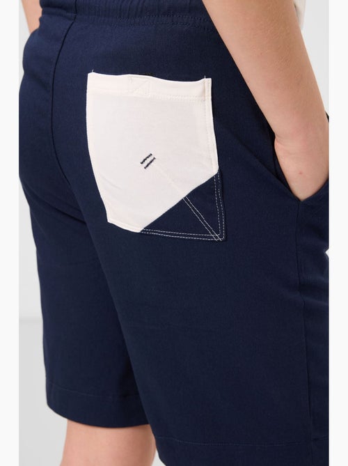 Coord deux pièces enfant tommy - Kiabi