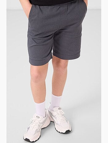 Coord deux pièces enfant tommy