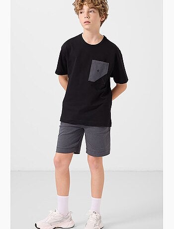 Coord deux pièces enfant tommy