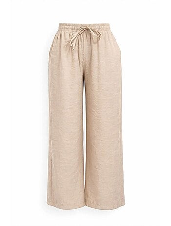 Coordonné femme deux pièces oversize mixray