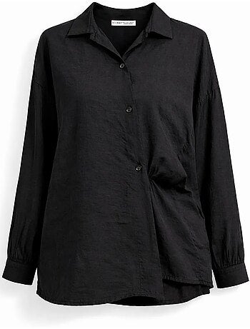 Coordonné femme deux pièces oversize mixray