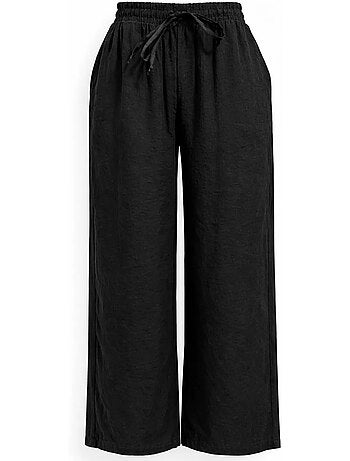 Coordonné femme deux pièces oversize mixray