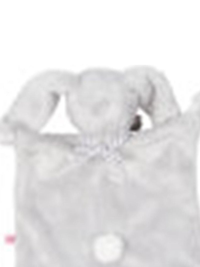Coppenrath Verlag Lapin doudou en peluche Baby Glück - Multi-couleur N/A - Kiabi