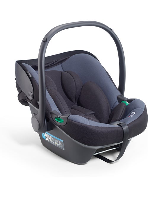 Coque bébé travel xp - babygo - Kiabi Coque bébé travel xp - babygo - Kiabi
