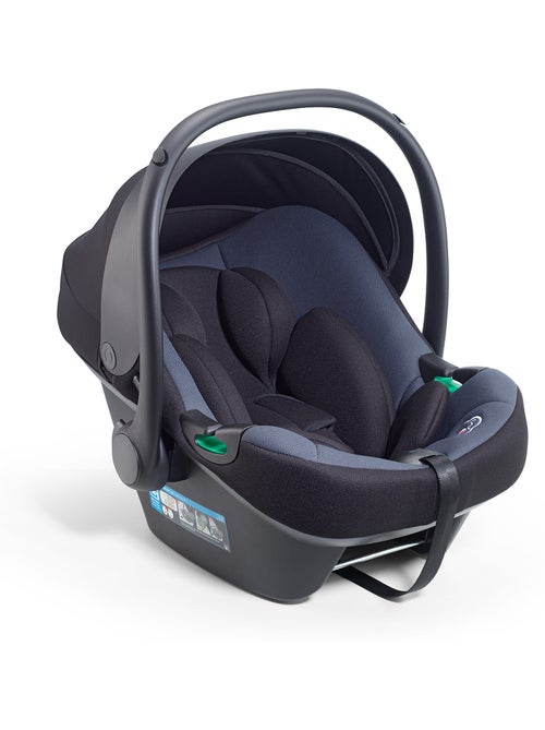 Coque bébé travel xp - babygo - Kiabi Coque bébé travel xp - babygo - Kiabi