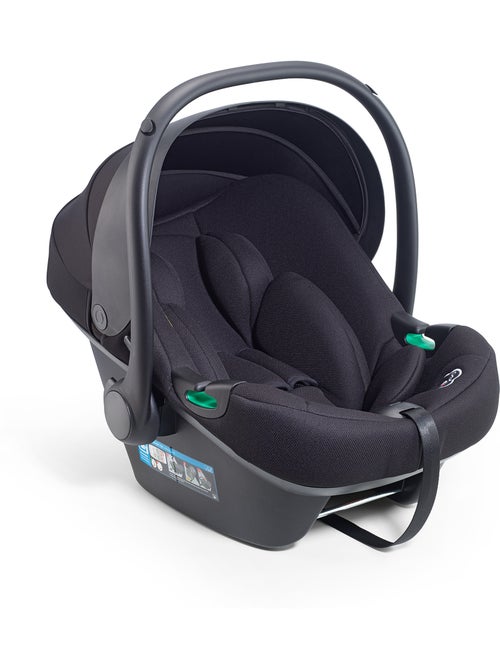Coque bébé Travel XP - BabyGo - Kiabi