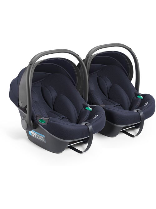 Coque bébé twinner - babygo - Kiabi Coque bébé twinner - babygo - Kiabi