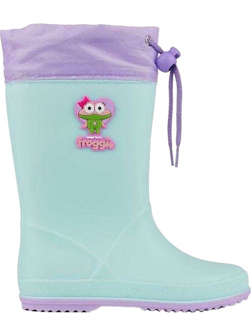 Coqui - Bottes de pluie - Kiabi Coqui - Bottes de pluie - Kiabi