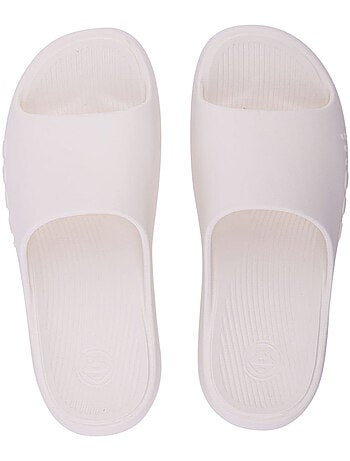 Coqui - Claquettes LOU
