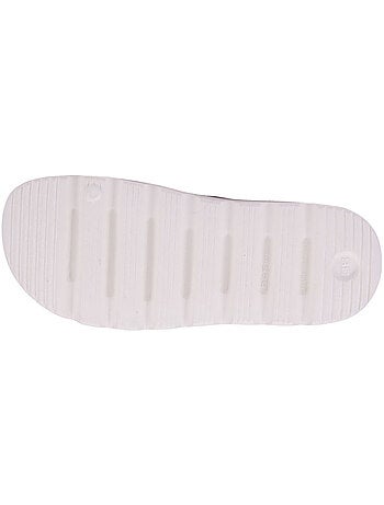 Coqui - Claquettes LOU