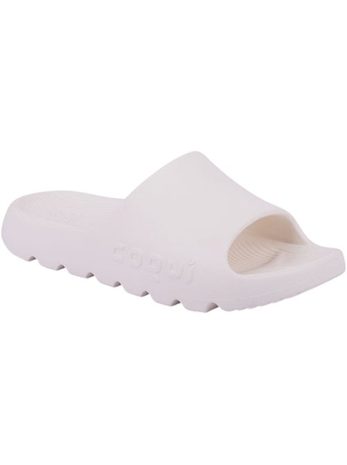 Coqui - Claquettes LOU - Kiabi