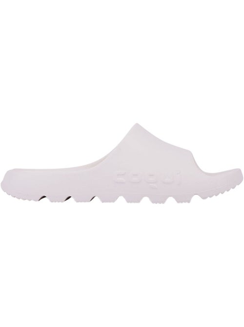 Coqui - Claquettes LOU - Kiabi