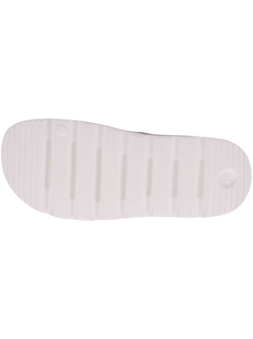 Coqui - Claquettes LOU - Kiabi
