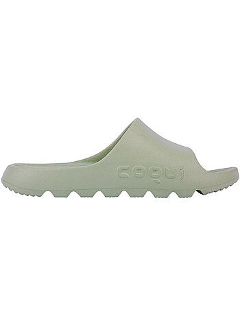 Coqui - Claquettes LOU