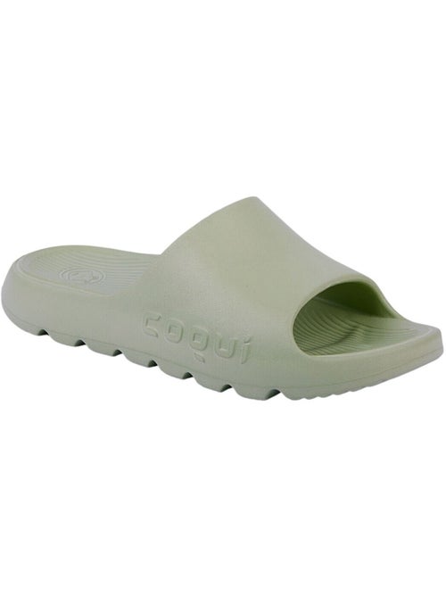Coqui - Claquettes LOU - Kiabi