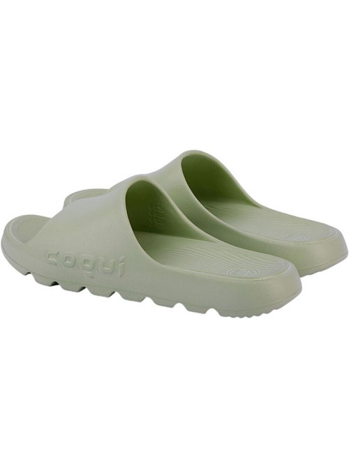 Coqui - Claquettes LOU - Kiabi