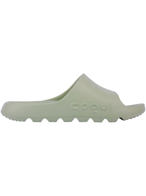 Coqui - Claquettes LOU - Kiabi