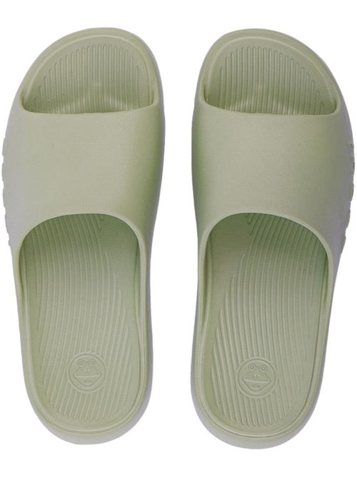 Coqui - Claquettes LOU - Kiabi