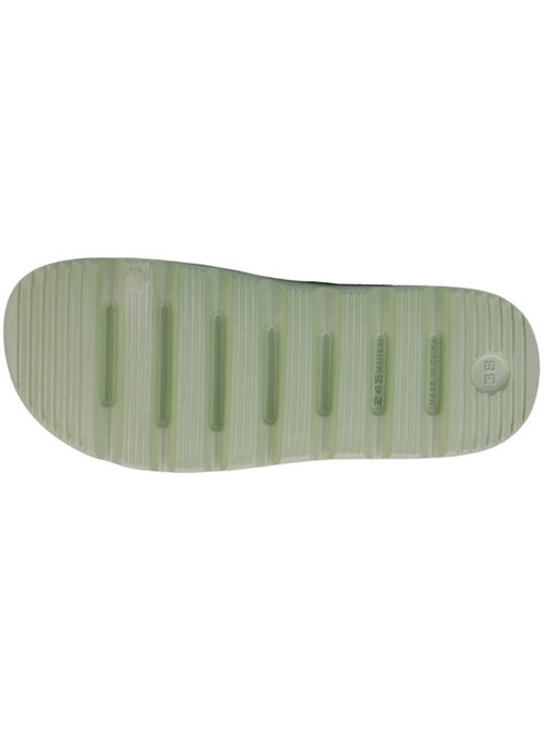 Coqui - Claquettes LOU - Kiabi