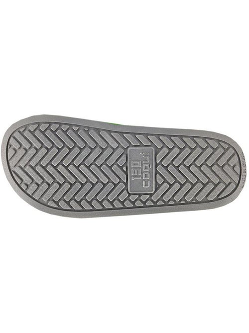 Coqui - Claquettes RUKI - Kiabi