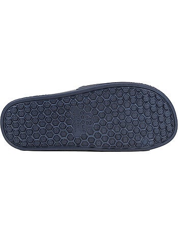 Coqui - Claquettes TORA