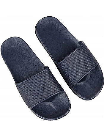 Coqui - Claquettes TORA