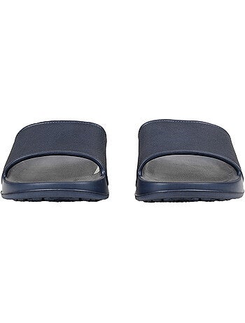 Coqui - Claquettes TORA