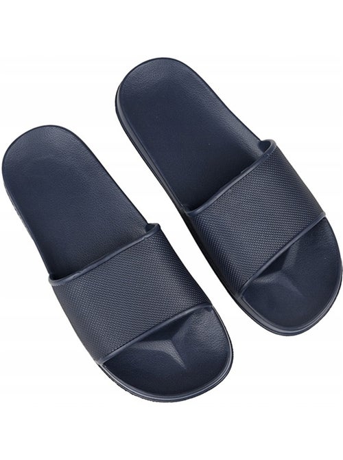 Coqui - Claquettes TORA - Kiabi