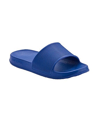 Coqui - Claquettes TORA