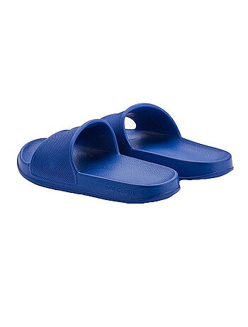 Coqui - Claquettes TORA