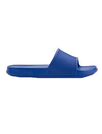 Coqui - Claquettes TORA