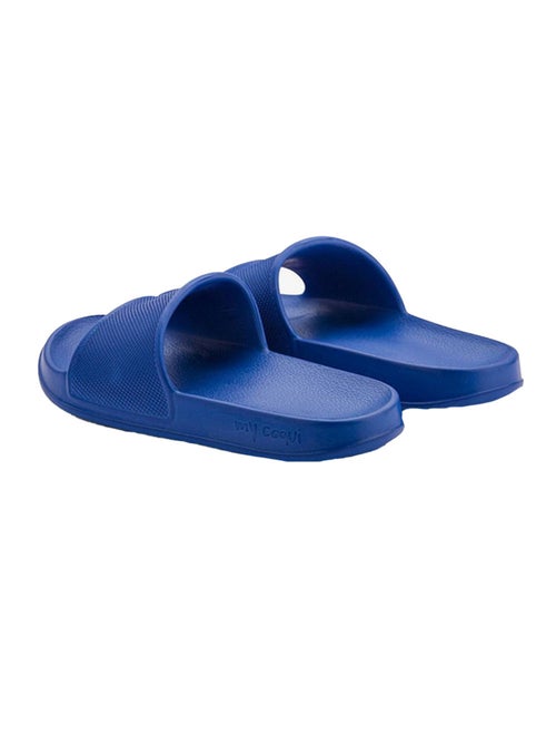 Coqui - Claquettes TORA - Kiabi