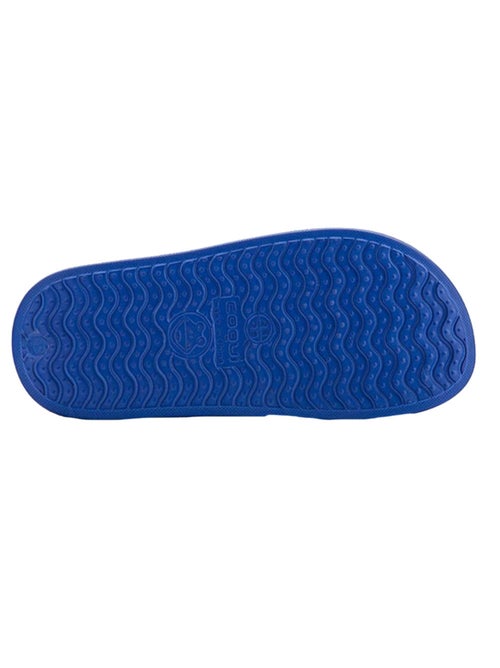 Coqui - Claquettes TORA - Kiabi