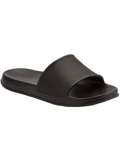 Coqui - Claquettes TORA - Kiabi