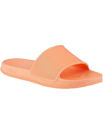 Coqui - Claquettes TORA