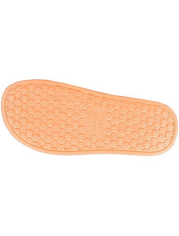 Coqui - Claquettes TORA