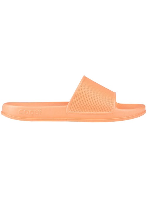 Coqui - Claquettes TORA - Kiabi