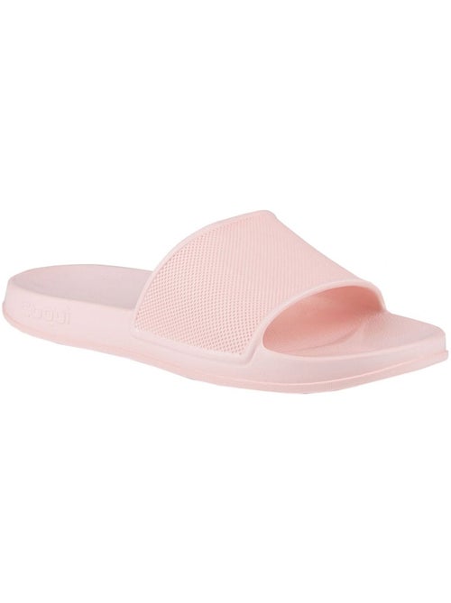Coqui - Claquettes TORA - Kiabi