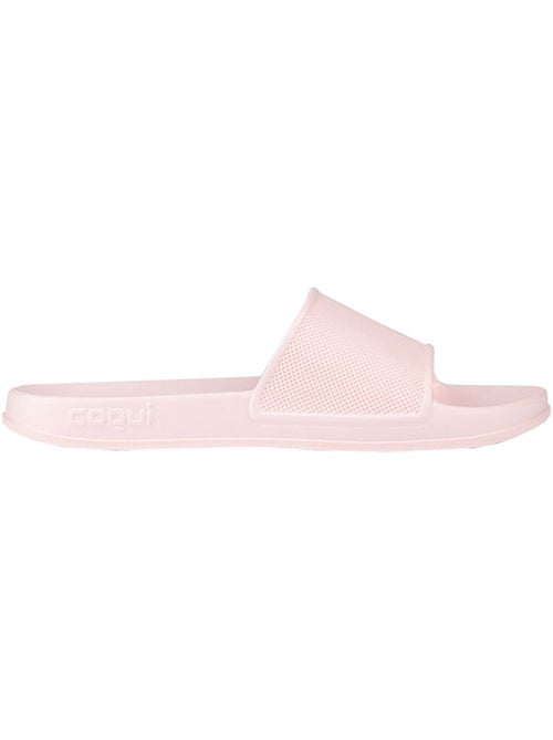 Coqui - Claquettes TORA - Kiabi