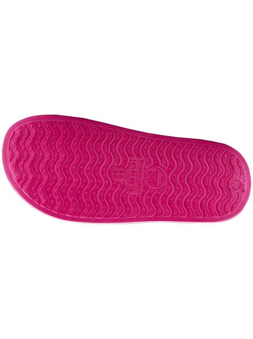 Coqui - Claquettes TORA - Kiabi