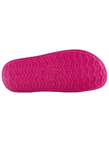 Coqui - Claquettes TORA