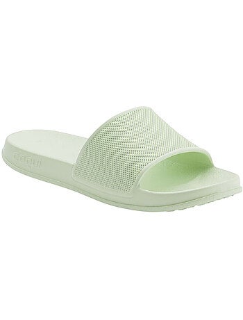 Coqui - Claquettes TORA