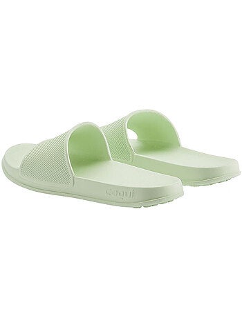 Coqui - Claquettes TORA