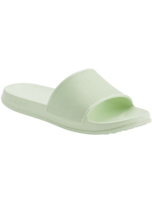 Coqui - Claquettes TORA - Kiabi