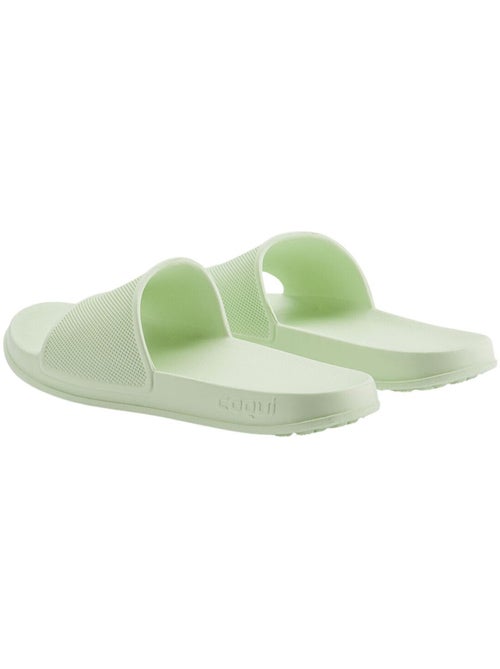 Coqui - Claquettes TORA - Kiabi