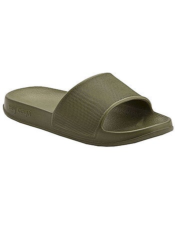Coqui - Claquettes TORA