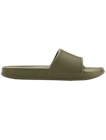 Coqui - Claquettes TORA