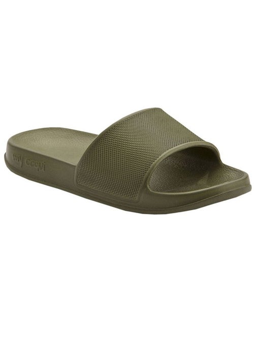 Coqui - Claquettes TORA - Kiabi