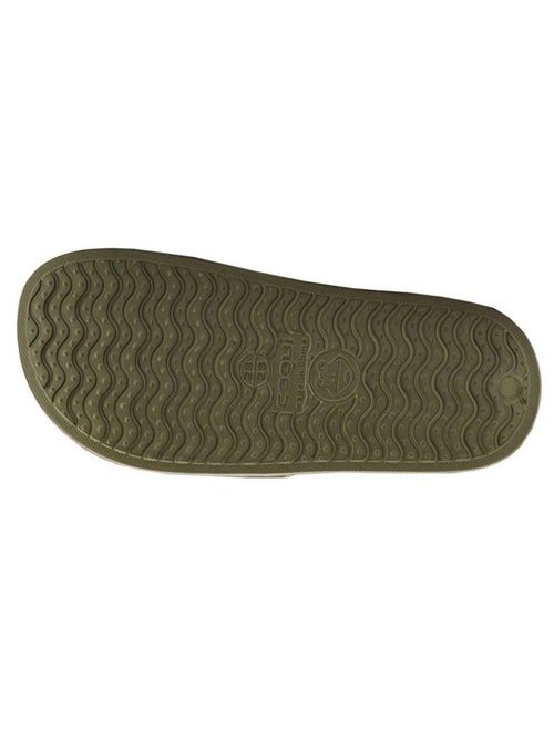 Coqui - Claquettes TORA - Kiabi