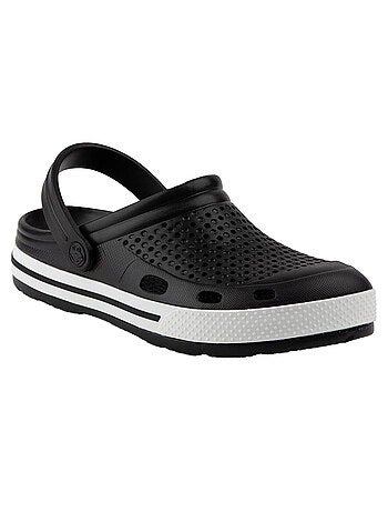 Coqui - Sabots LINDO